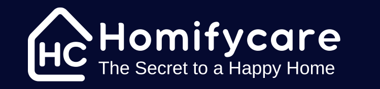Homifycare