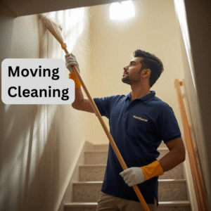 homifycare in pune, home cleaning in pune