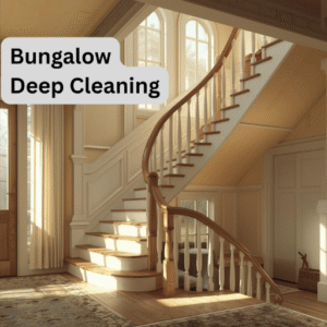 homifycare in pune, home cleaning in pune