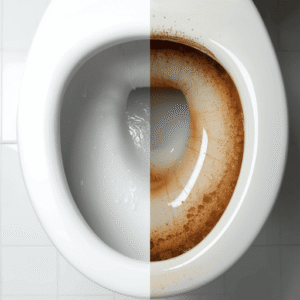 Untitled design (22)