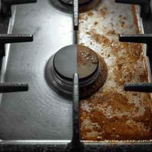 Untitled design (23)