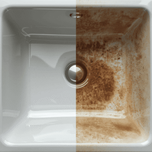 Untitled design (34)