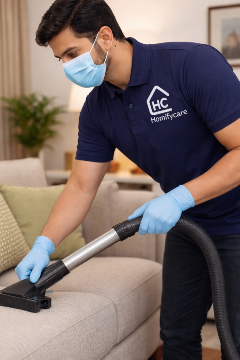 cleaning services in Pimpri Chinchawad, home deep cleaning services in aundh pune, home deep cleaning services in Pashan Pune, home deep cleaning services in Ravet Pune, home deep cleaning services in Hinjewadi, home deep cleaning services in Wakad, home deep cleaning services in Nigdi, home deep cleaning services in Bhosari. home deep cleaning services in Punawale pune, Home deep cleaning service in Tathawade pune.