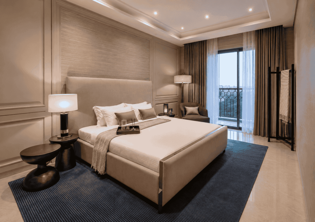 Painting Services in Pune