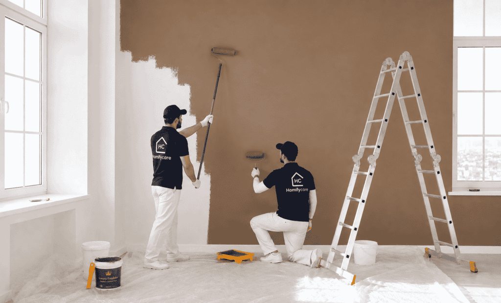 Painting Services in Pune, Home Painting Services in Wagholi Pune, Painting services in Kharadi Pune, Painting Services in Tathwade Pune, Home Painting Services In Lohgaon Pune,Home Painting Services in Bhosari Pune, Home Painting Services In Yerwada Pune,Home Pinting Services in Nigdi Pradhikaran, Home Painting Services In Gokhlenagar Pune, Home Painting Services In Sangamwadi Pune, Home Paining Services In Koregaon Park Pune, Home Painting Services In Deccan Gymkhana Pune, Home Painting Services in Akurdi Pune, Home Painting Services in Ravet Pune,Home Painting Services in Punawale Pune, Home Painting Service In Erandwane Pune,Home Painting Services in Wakad Pune, Home Painting Services in Hinjewadi Pune, Home Painting Services in Pimpri chinchawad Pune, Home Painting Services In Kothrud Pune, Home Painting Services In Warje pune, Home Painting Services In Karve Nagar Pune, home painting services in Sinhagad Road pune, Home Painting Services In Nanded City Pune, Home Painting Services In Dhayari Pune, Home Painting Services In Katraj Pune, home painting services in mukund nagar pune, Home Painting Services in Pashan Pune, Home Painting Services In Swargate Pune, Home Painting Services in Aundh Pune, Home Painting Services In Shivajinagar Pune,Home Painting Services in Bavdhan Pune, Home Painting Services In Model Colony Pune