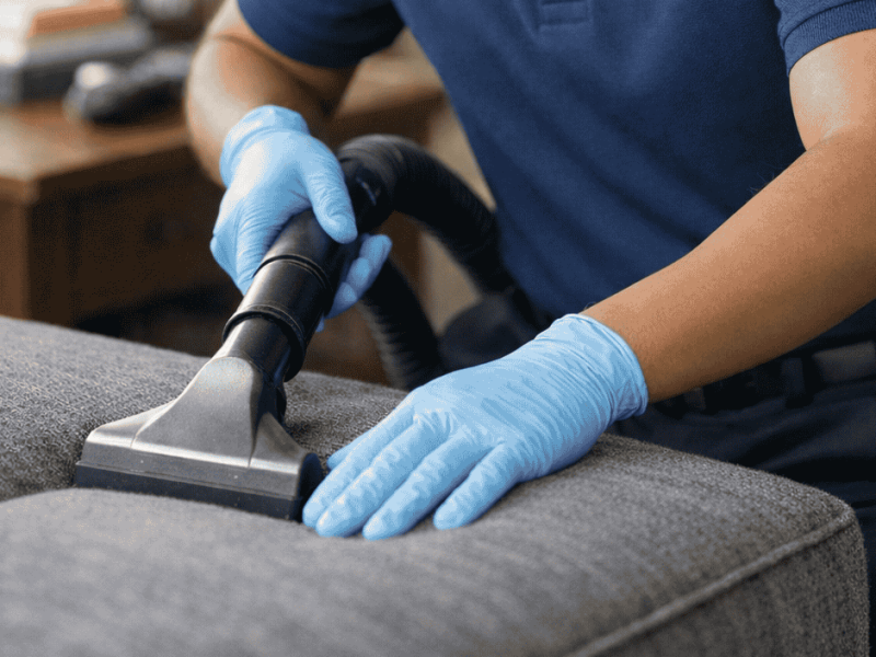 Home deep cleaning services in Lohgaon Pune, home cleaning services in lohgaon pune